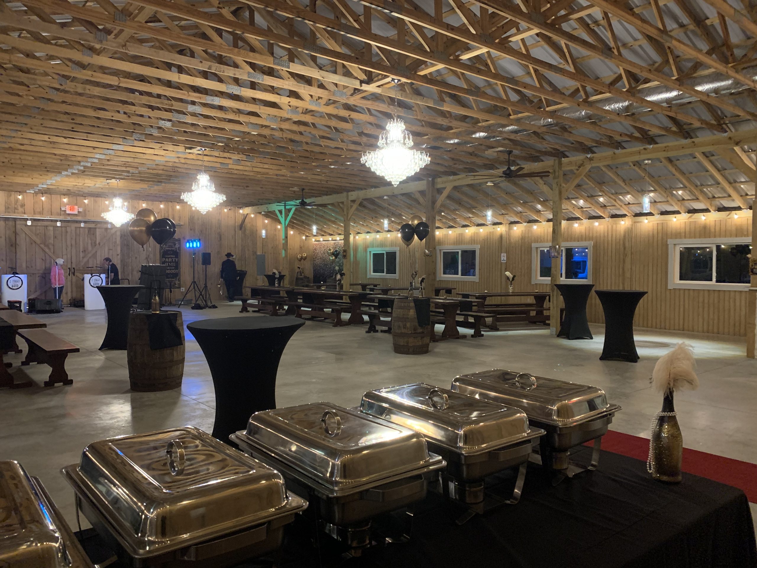 Event photo 3